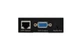 Подовжувач DIGITUS VGA Full HD over UTP set, 300м (DS-53400) - зображення 6