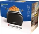Тостер Russell Hobbs Colours Plus 26550-56 - зображення 12