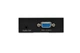 Подовжувач DIGITUS VGA Full HD over UTP set, 300м (DS-53400) - зображення 8