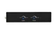 Подовжувач DIGITUS VGA Full HD over UTP set, 300м (DS-53400) - зображення 9
