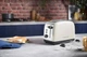 Тостер Russell Hobbs Colours Plus бежевий (26551-56) - изображение 11