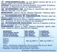 Кальцій IronMaxx Calcium Bioactive 130 caps - зображення 2