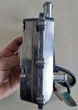Предпусковой подогреватель антифриза LF Bros Лунфэй XL-8002, 2кВт, 220В, 75-85°C - изображение 7