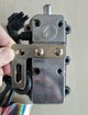 Предпусковой подогреватель антифриза LF Bros Лунфэй XL-8002, 2кВт, 220В, 75-85°C - изображение 8
