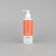 Крем для рук Spani с аминокислотами, пчелиным воском и композицией масел Hand cream HAND & NAIL 200 мл 682280 - изображение 1