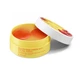 Гидрогелевые патчи для глаз JAYJUNс экстрактом лимона и граната Pom Lemon Duo Eye Gel Patch 60 шт 8809495896448 - изображение 2