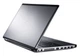 Ноутбук Dell VOSTRO 3700-Intel-Core-i5-560M-2.67GHz-4Gb-DDR3-256Gb-SSD-W17.3-HD+NVIDIA GeForce GT330M-DVD-R-Web-(B-)-Б/У - изображение 2