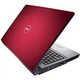 Ноутбук Dell Studio 1737-(PP31L)-Intel C2D P8400-2.6GHz-4Gb-DDR2-250Gb-HDD-Web-W17.1-DVD-R-AMD Radeon HD 3650-(B-)-Б/У - изображение 2