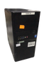 Системный блок mini tower-(ASUS B85M-G)-Intel Core i7-4790-3.6GHz-8Gb-DDR3-HDD-0Gb-(B)- Б/У - изображение 1