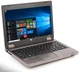 Ноутбук HP ProBook 6360b-Intel Celeron B840-1.9GHz-6Gb-DDR3-128Gb-SSD-W13.3-(B)-Б/У - изображение 1