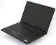 Ноутбук Dell INSPIRON 15-Intel Pentium N3700-1.6GHz-4Gb-DDR3-500Gb-HDD-W15.6-HD-DVD-R-Web-(B)-Б/В - зображення 1
