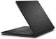 Ноутбук Dell INSPIRON 15-Intel Pentium N3700-1.6GHz-4Gb-DDR3-500Gb-HDD-W15.6-HD-DVD-R-Web-(B)-Б/В - зображення 2