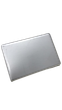 Ноутбук DNS BL11-Intel Core-i3-2350M-2.3GHz-4Gb-DDR3-500Gb-HDD-DVD-R-W14-Web-nVidia GeForce gt525m(2Gb)-(B-) Б/В - изображение 2