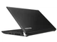Ноутбук Toshiba A30-C-1NV-Intel Core i5-6200U-2.3GHz-8Gb-DDR3-256Gb-SSD-W13.3-IPS-FHD-(B)-Б/У - изображение 2