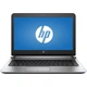 Ноутбук HP ProBook 440 G3- Intel-Core-i3-6100U-2,30GHz-4Gb-DDR3-128Gb-SSD-W14-HD-Web-(B)-Б/У - изображение 2