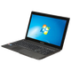 Ноутбук eMachines E443-AMD E-300-1.3GHz-2Gb-DDR3-320Gb-HDD-W15.6-DVD-RW-Web-(B-)-Б/У - изображение 1