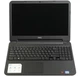 Ноутбук Dell Inspiron 3521-Intel Pentium 2127U-1.9GHz-4Gb-DDR3-500Gb-HDD-Web-W15.6-DVD-R-HD-(B-)-Б/В - зображення 1