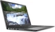 Ноутбук Dell Latitude 7400-Intel Core-i5-8365U-1.6GHz-8Gb-DDR4-128Gb-SSD-W14-FHD-IPS-Web-Modem-(Carbon)-(B)-Б/У - изображение 1