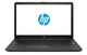 Ноутбук HP 255 G6-AMD A6-9200-2.50GHz-4Gb-DDR4-128Gb-SSD-W15.6-HD-Web-(B)-Б/В - зображення 1