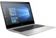Ноутбук HP EliteBook 1040 G4-Intel Core-i7-7500U-2,70GHz-8Gb-DDR4-256Gb-SSD-W14-FHD-IPS-Web-(B)-Б/У - изображение 1