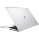 Ноутбук HP EliteBook 1040 G4-Intel Core-i7-7500U-2,70GHz-8Gb-DDR4-256Gb-SSD-W14-FHD-IPS-Web-(B)-Б/У - изображение 2