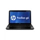 Ноутбук HP g6-2233nr-Intel Core i3-2370M-2.4GHz-4Gb-DDR3-500Gb-HDD-W15.5-Web-DVD-RW-HD-(B-)-Б/В - зображення 1