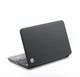 Ноутбук HP g6-2233nr-Intel Core i3-2370M-2.4GHz-4Gb-DDR3-500Gb-HDD-W15.5-Web-DVD-RW-HD-(B-)-Б/В - зображення 2