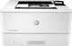 Принтер HP LaserJet Pro M404dn(A)-(Пробіг до 50 тис )- Б/У - изображение 1