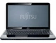Ноутбук Fujitsu LIFEBOOK AH531-Intel-Core-i3-2350M-2,3GHz-4Gb-DDR3-320Gb-HDD-W15,5-Web-DVD-RW-(B-)-(БЕЗ АКБ)- Б/В - зображення 1