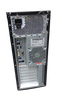 Системний блок-Tarox Basic PC System (D3402-B21)-Intel Core i5-7400-3.0GHz-8Gb-DDR4-HDD-0Gb-(B)- Б/У - изображение 2