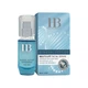 Сыворотка для лица с эффектом лифтинга с пептидами Health and Beauty Facelift Effect Facial Serum 40 мл - изображение 1