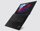 Ноутбук Lenovo ThinkPad T14s Gen1-AMD Ryzen 5 Pro 4650U-2.1Ghz-16Gb-DDR4-256Gb-SSD-W14-FHD-IPS-Web-(B)-Б/У - изображение 1