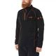 Термобілизна Norfin Nord (3027005-XXL) - изображение 3