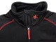 Термобілизна Norfin Nord Classic (3023002-M) - изображение 6