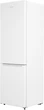 Двухкамерный холодильник Gorenje RK 4181 PW4 - изображение 4