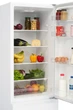 Двухкамерный холодильник Gorenje RK 4181 PW4 - изображение 8