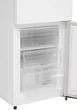 Двухкамерный холодильник Gorenje RK 4181 PW4 - изображение 13