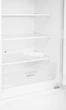 Двухкамерный холодильник Gorenje RK 4181 PW4 - изображение 14