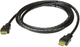 Kabel Aten 2L-7D15H HDMI 15 m (4719264641091) - obraz 1