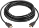 Kabel Aten 2L-7D20H HDMI 20 m (4719264641107) - obraz 1