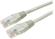 Patchcord Cablexpert RJ45 Cat.5e UTP 1.5 m PP12-1.5M (8716309067829) - obraz 1