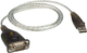 Kabel Aten UC232A1 1 m (4719264643897) - obraz 1