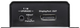 Przedłużacz DisplayPort Aten VE901 (4719264645204) - obraz 2