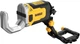 Насадка-ножницы DeWalt DT20560 - изображение 2