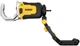 Насадка-ножницы DeWalt DT20560 - изображение 5