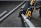 Насадка-ножницы DeWalt DT20560 - изображение 11
