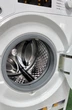Пральна машина Miele WWD 660 WCS White Edition Б/В - зображення 2