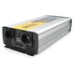 Інвертор напруги 24/220V Solinved SOLYB24 2000W з модифікованою синусоїдою - зображення 1