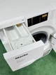 Пральна машина Miele WWD 660 WCS White Edition Б/В - зображення 4