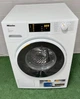 Пральна машина Miele WWD 660 WCS White Edition Б/В - зображення 5